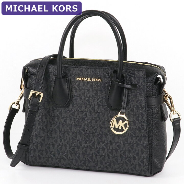 楽天市場】マイケルコース MICHAEL KORS バッグ ショルダーバッグ 