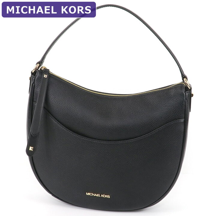楽天市場】マイケルコース MICHAEL KORS バッグ ショルダーバッグ  