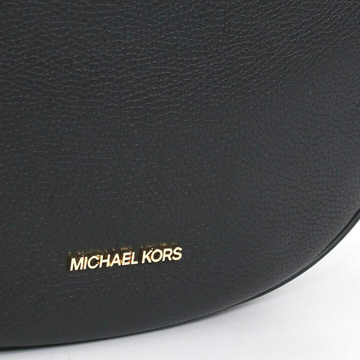 楽天市場】マイケルコース MICHAEL KORS バッグ ショルダーバッグ  