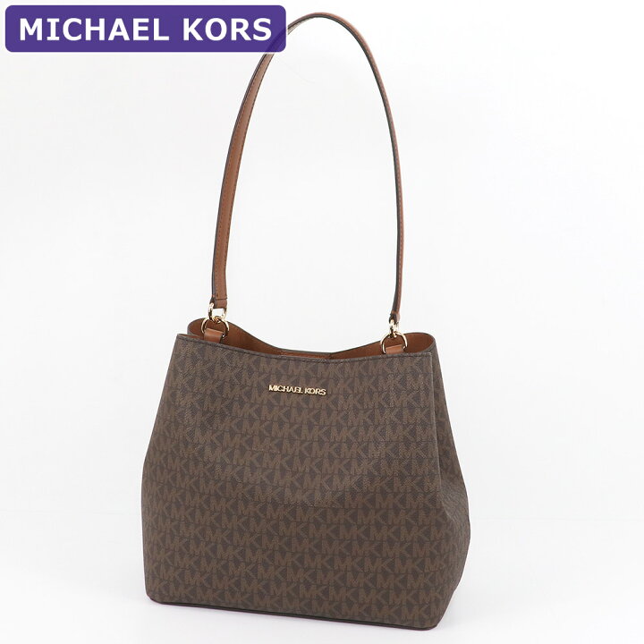 楽天市場】マイケルコース MICHAEL KORS バッグ ショルダーバッグ 