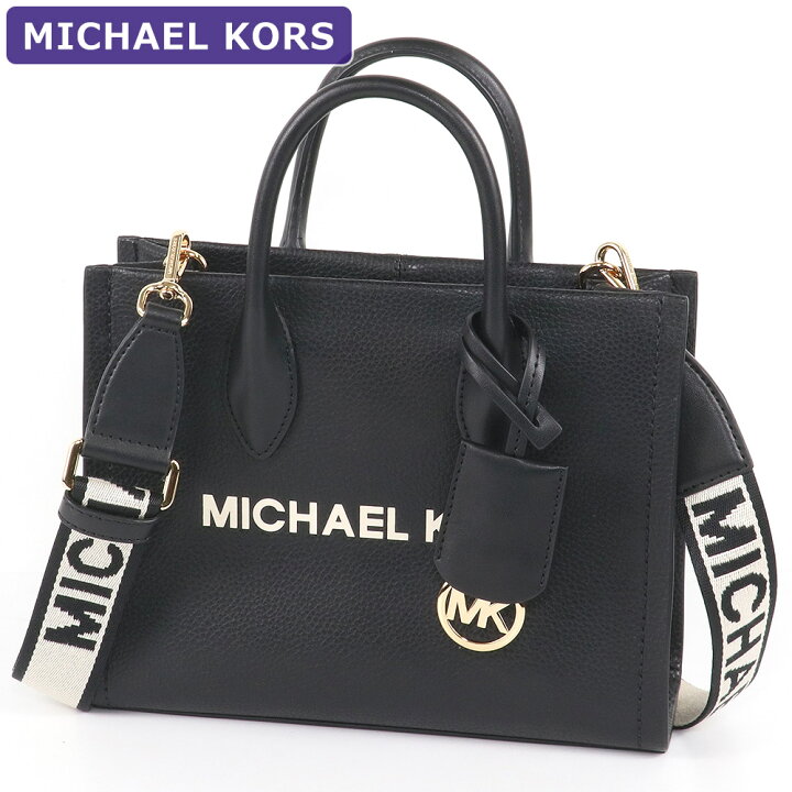楽天市場】マイケルコース MICHAEL KORS バッグ ショルダーバッグ  