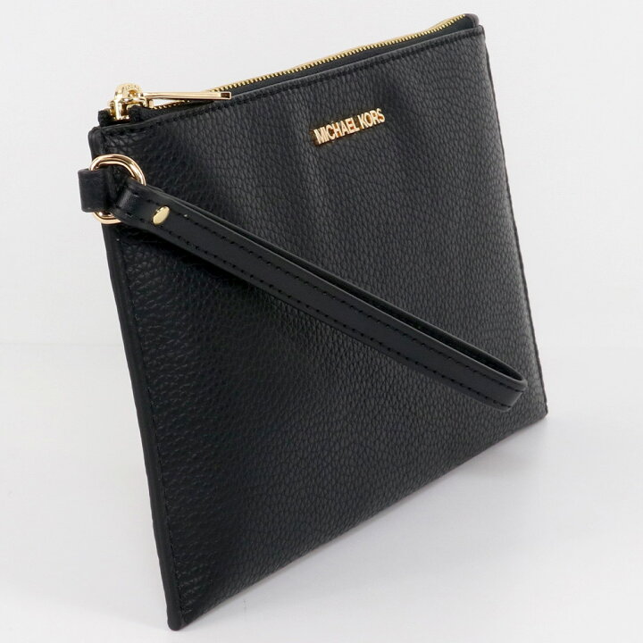 楽天市場】マイケルコース MICHAEL KORS ポーチ 35S4GTVW3L/35S4GTVW7M  