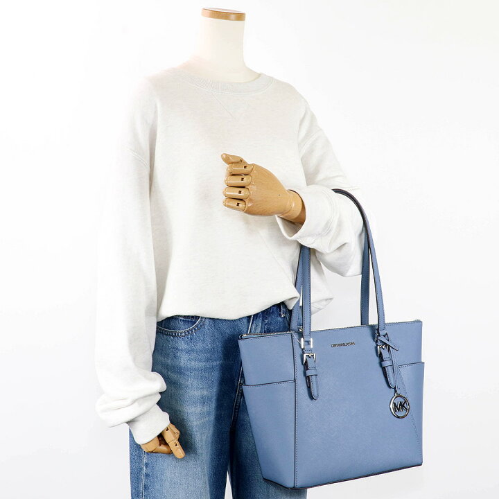 楽天市場】マイケルコース MICHAEL KORS バッグ トートバッグ 