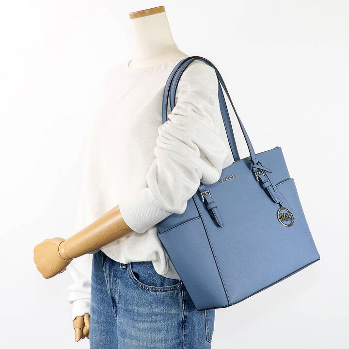 楽天市場】マイケルコース MICHAEL KORS バッグ トートバッグ  