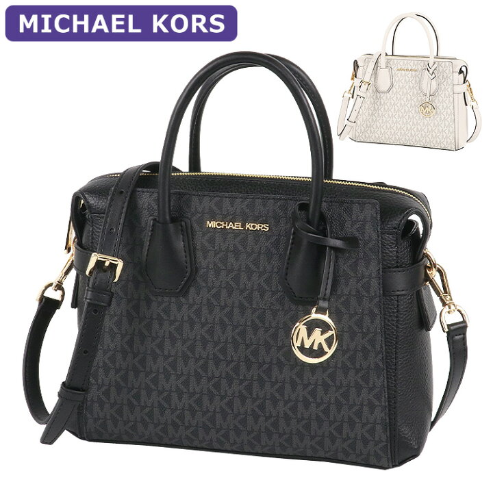 楽天市場】マイケルコース MICHAEL KORS バッグ ショルダーバッグ 