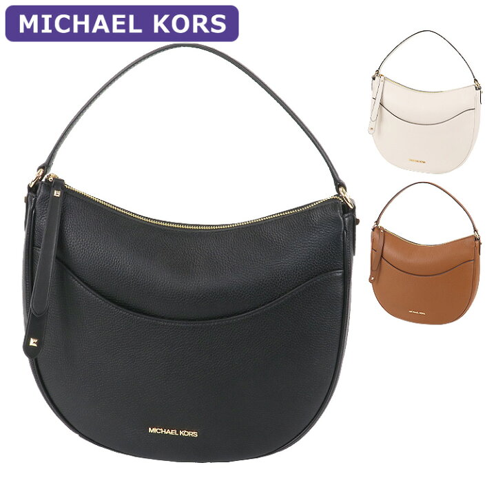 楽天市場】マイケルコース MICHAEL KORS バッグ ショルダーバッグ  