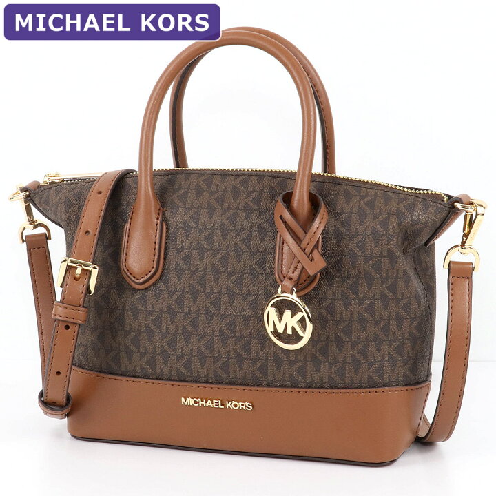 楽天市場】マイケルコース MICHAEL KORS バッグ ショルダーバッグ  
