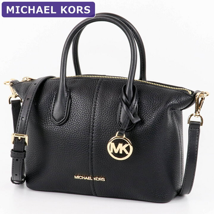 楽天市場】マイケルコース MICHAEL KORS バッグ ショルダーバッグ  