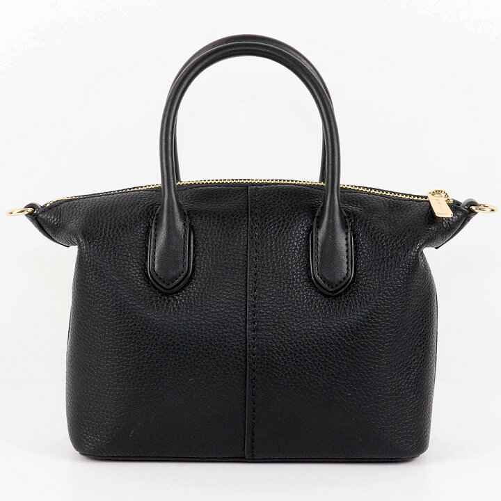 楽天市場】マイケルコース MICHAEL KORS バッグ ショルダーバッグ 