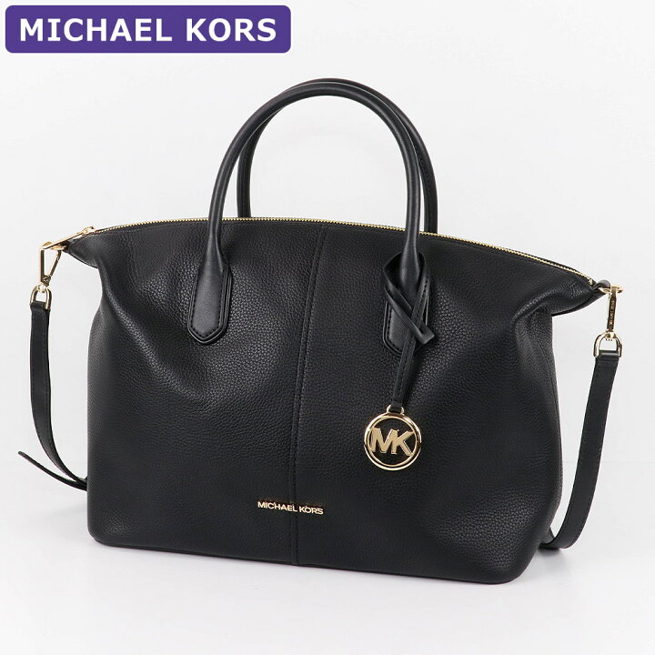 楽天市場】マイケルコース MICHAEL KORS バッグ ショルダーバッグ 
