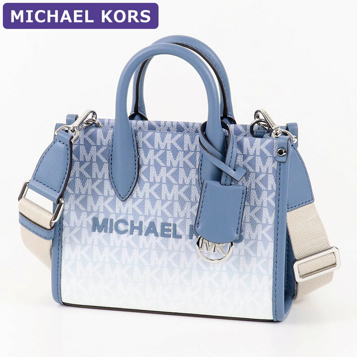 楽天市場】マイケルコース MICHAEL KORS バッグ ショルダーバッグ 