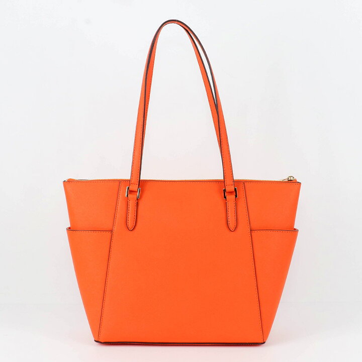 楽天市場】マイケルコース MICHAEL KORS バッグ トートバッグ 