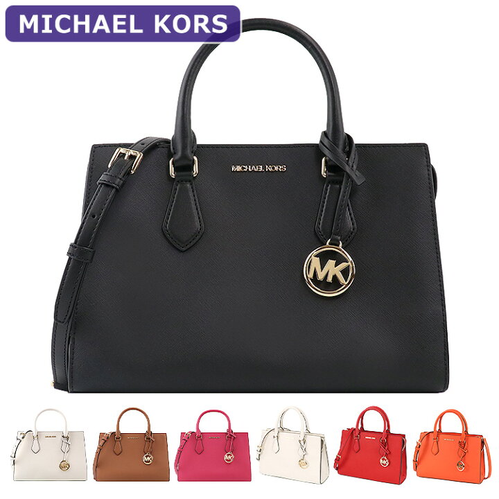 楽天市場】マイケルコース MICHAEL KORS バッグ ショルダーバッグ 
