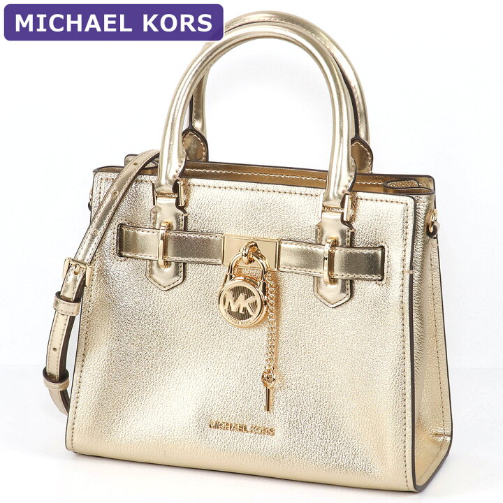 楽天市場】マイケルコース MICHAEL KORS バッグ ショルダーバッグ 