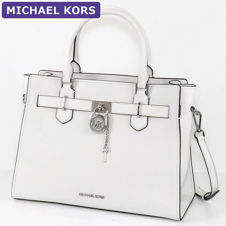 楽天市場】マイケルコース MICHAEL KORS バッグ ショルダーバッグ 