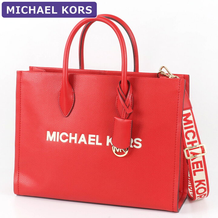 楽天市場】マイケルコース MICHAEL KORS バッグ ショルダーバッグ 