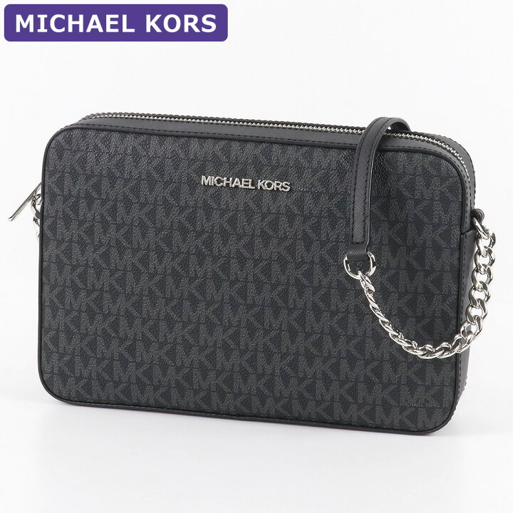 楽天市場】マイケルコース MICHAEL KORS バッグ ショルダーバッグ 