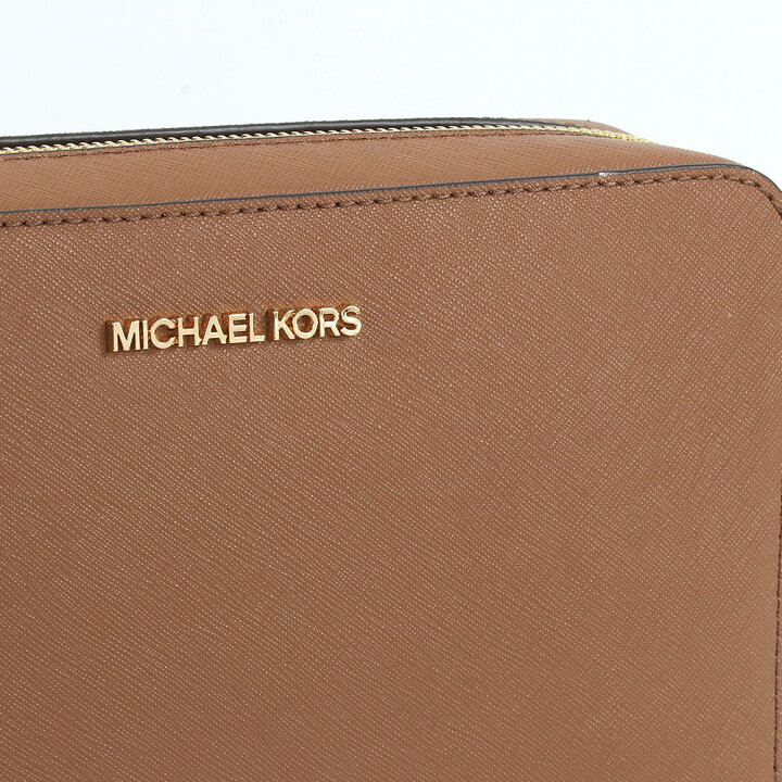 楽天市場】マイケルコース MICHAEL KORS バッグ ショルダーバッグ 