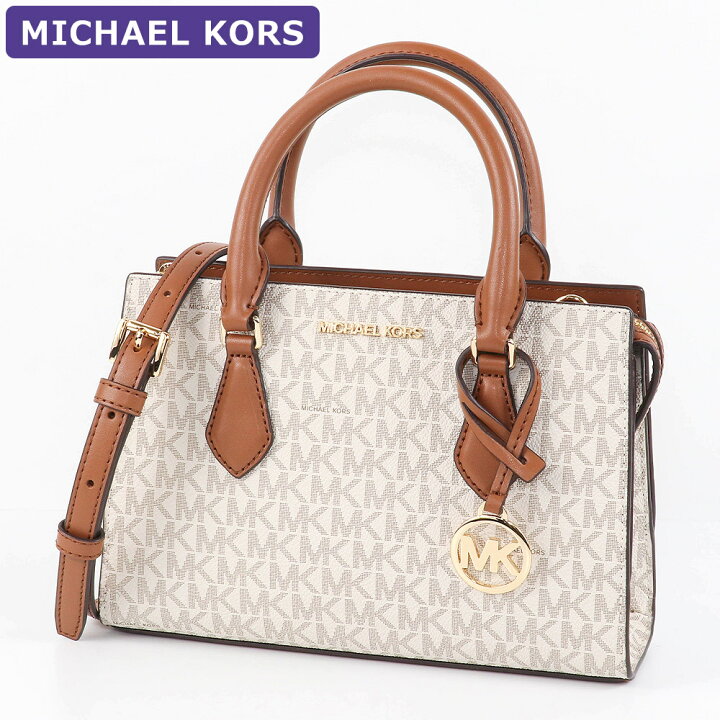 楽天市場】マイケルコース MICHAEL KORS バッグ ショルダーバッグ 