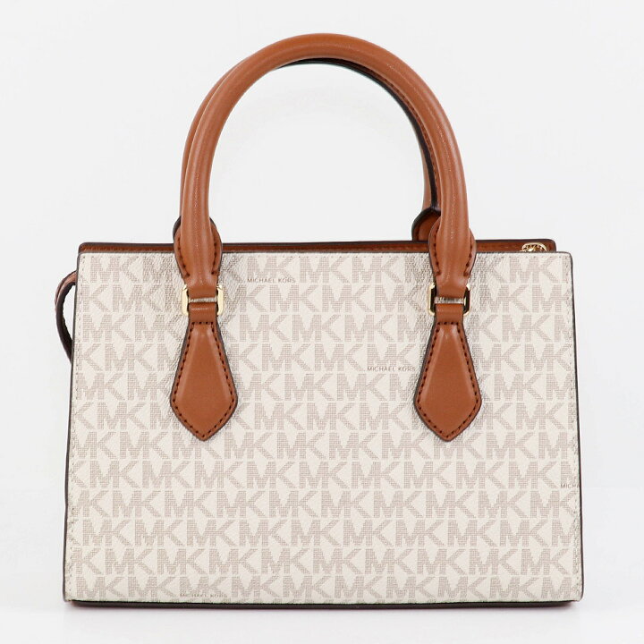 楽天市場】マイケルコース MICHAEL KORS バッグ ショルダーバッグ 