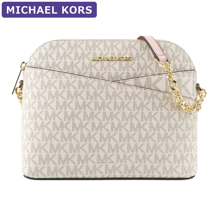 楽天市場】マイケルコース MICHAEL KORS バッグ ショルダーバッグ 