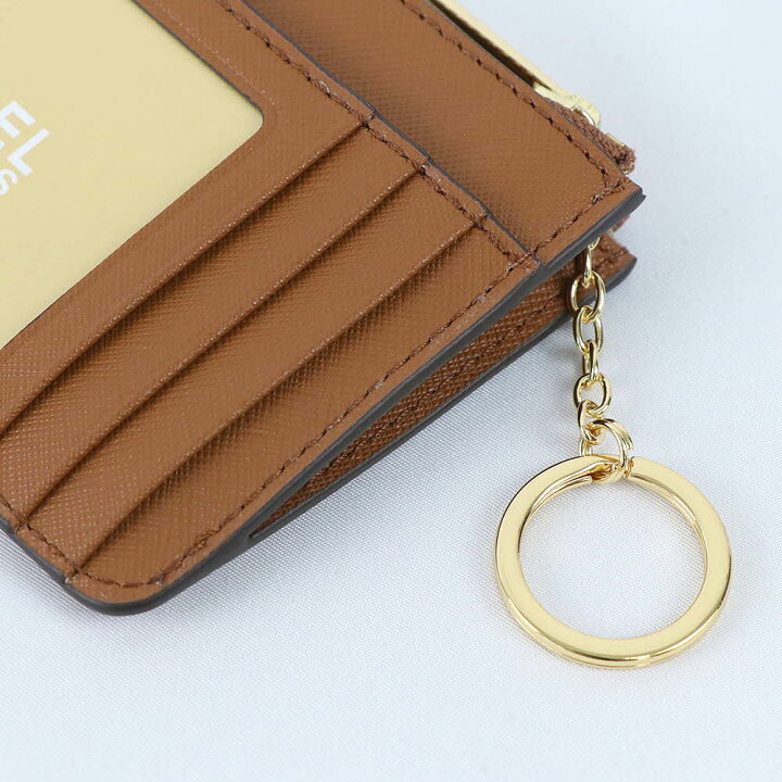 楽天市場】マイケルコース MICHAEL KORS フラグメントケース パス 