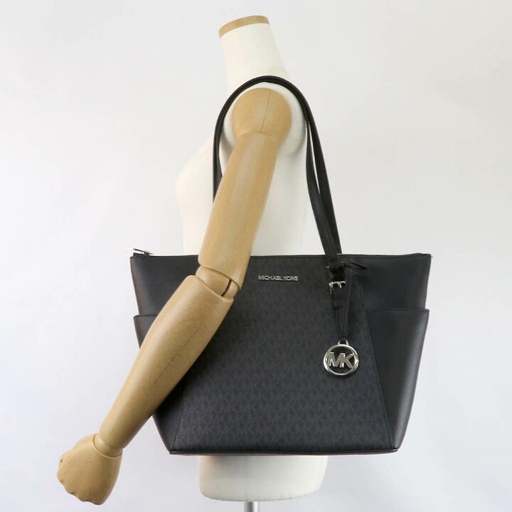 楽天市場】マイケルコース MICHAEL KORS バッグ トートバッグ  