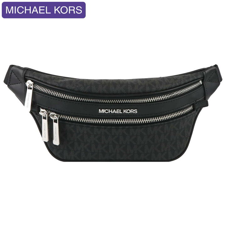 楽天市場】マイケルコース MICHAEL KORS バッグ ボディバッグ 
