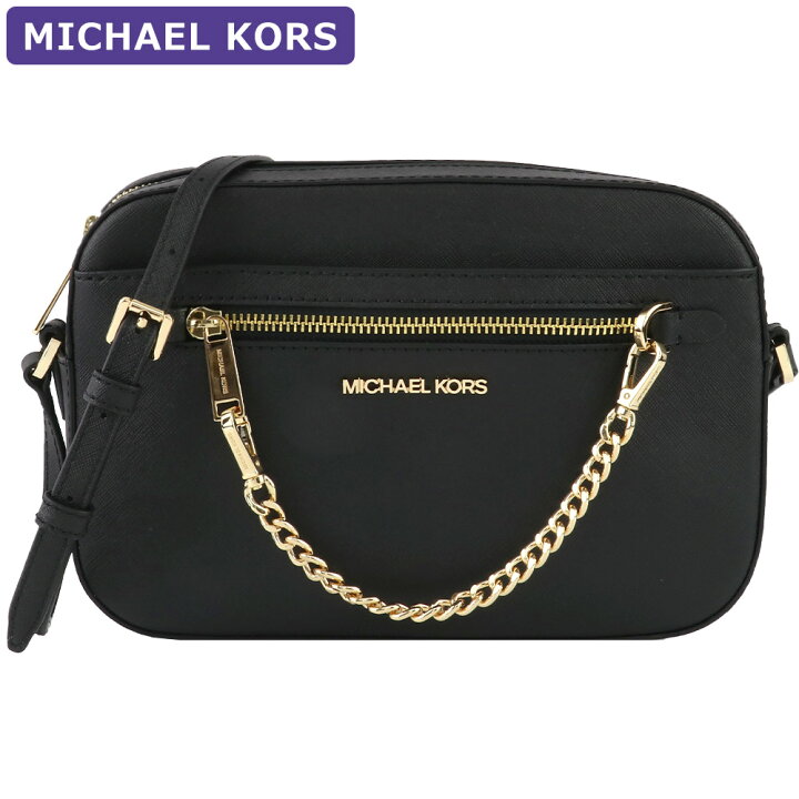 楽天市場】マイケルコース MICHAEL KORS バッグ ショルダーバッグ  