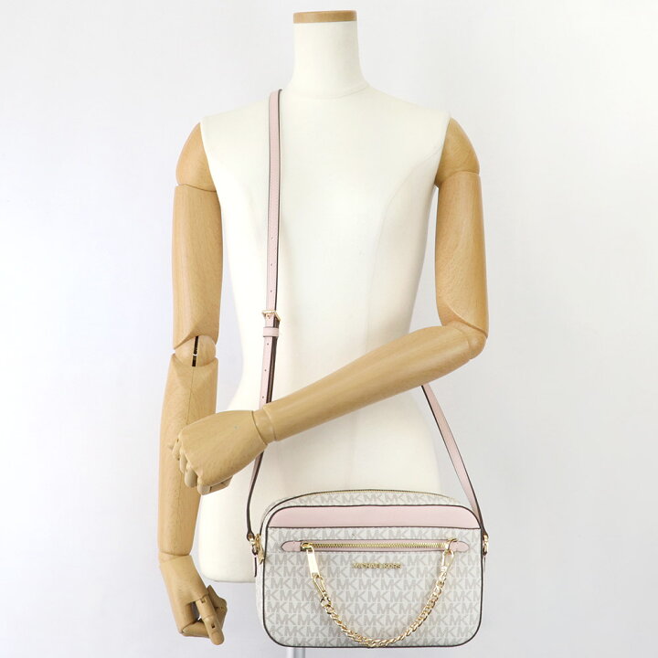 楽天市場】マイケルコース MICHAEL KORS バッグ ショルダーバッグ 