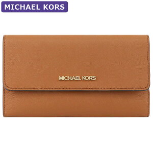 }CPR[X MICHAEL KORS z z 35S8GTVF7L LUGGAGE O܂z AEgbg fB[X EHbg V v[g e