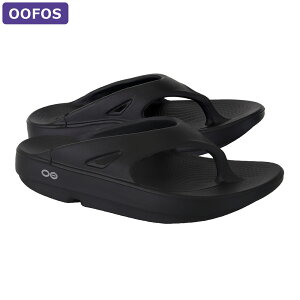�E�[�t�H�X OOFOS �V���[�Y �T���_�� OORIGINAL �g���O�T���_�� ���J�o���[�T���_�� �t�b�g�E�F�A ���f�B�[�X �V�� �� �u���b�N �� �O���[ �z���C�g