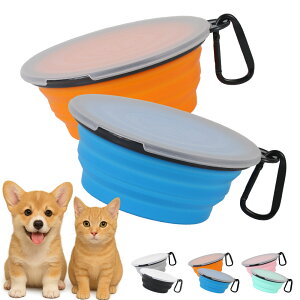 s[`pE Peach Paw ܂肽 ybg {E GT VR g     |[^u U gx s h ObY  ^ ^ ^ L q qL  n