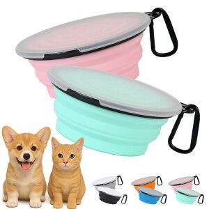 s[`pE Peach Paw ܂肽 ybg {E GT VR g     |[^u U gx s h ObY  ^ ^ ^ L q qL  n