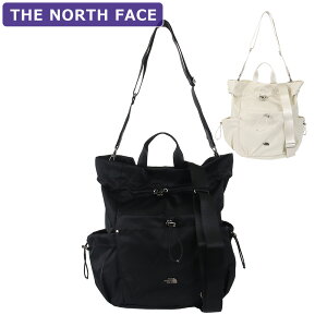 �U�E�m�[�X�t�F�C�X THE NORTH FACE �o�b�O �V�����_�[�o�b�O NN2PR61L/NN2PR61M 3way A4�Ή� �z���C�g���[�x�� �؍� ���f�B�[�X �����Y ���j�Z�b�N�X �j�����p �V��