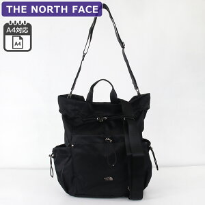 �U�E�m�[�X�t�F�C�X THE NORTH FACE �o�b�O �V�����_�[�o�b�O NN2PR61L BLK 3way A4�Ή� �z���C�g���[�x�� �؍� ���f�B�[�X �����Y ���j�Z�b�N�X �j�����p �V��