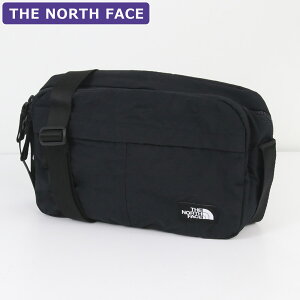 �U�E�m�[�X�t�F�C�X THE NORTH FACE �o�b�O �V�����_�[�o�b�O NN2PR87A BLK �j�����p �����Y ���f�B�[�X �V��
