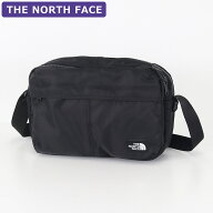 ザ・ノースフェイス THE NORTH FACE バッグ ショルダーバッグ NN2PS30A BLK 男女兼用 メンズ レディース …