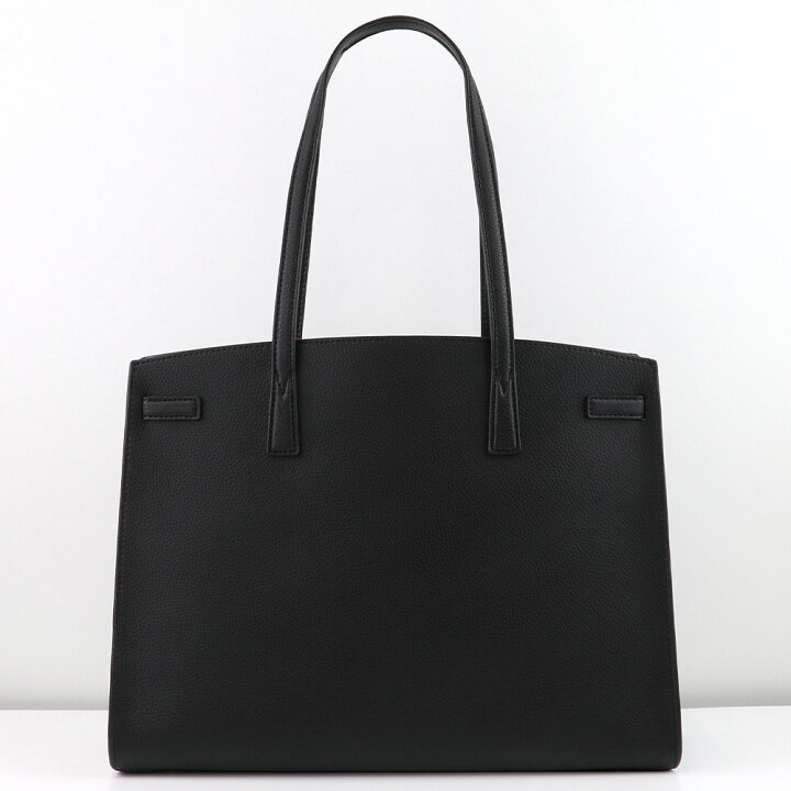 楽天市場】トリーバーチ TORY BURCH バッグ トートバッグ 73623 A4対応  