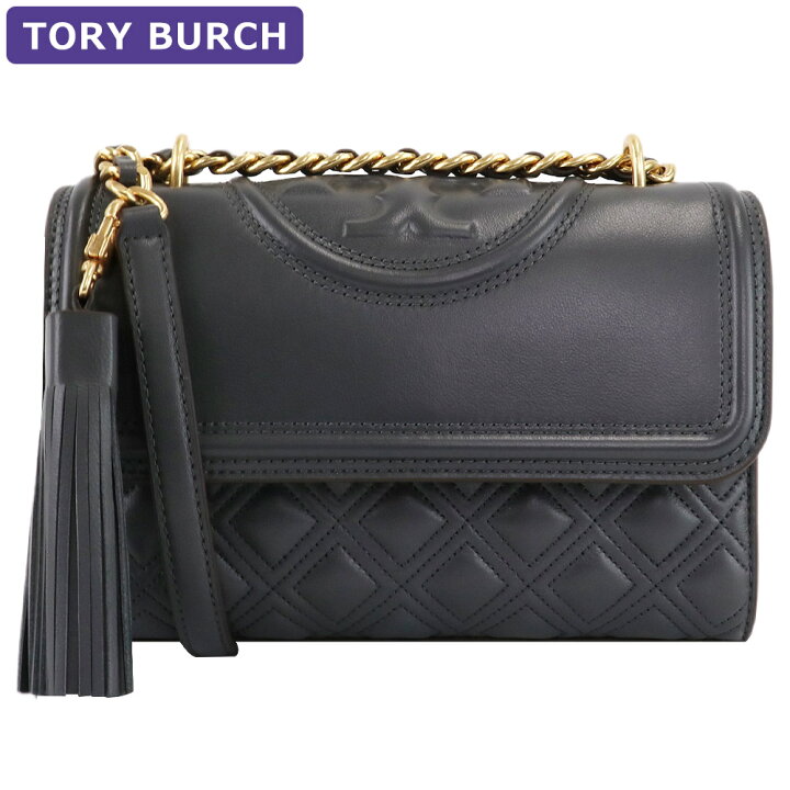 楽天市場】トリーバーチ TORY BURCH バッグ ショルダーバッグ 75576 
