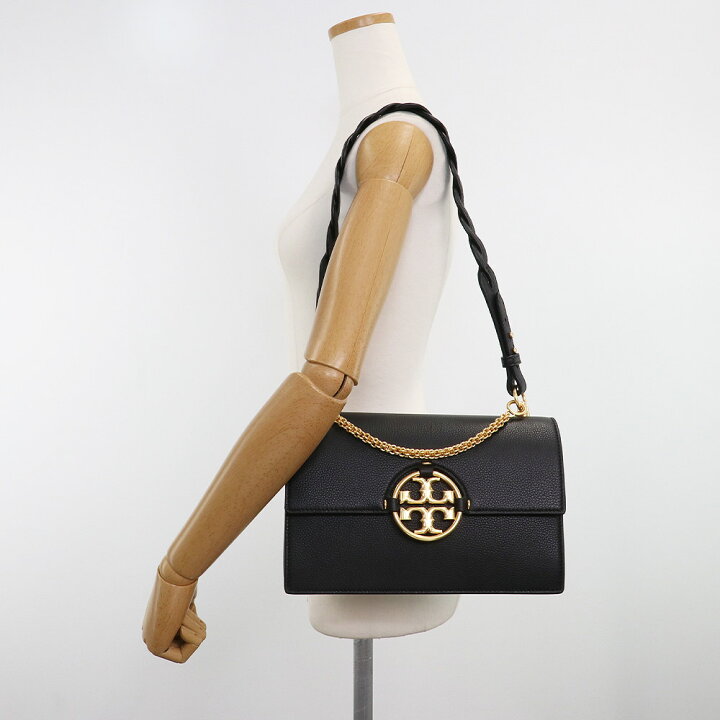 楽天市場】トリーバーチ TORY BURCH バッグ ショルダーバッグ 81688 