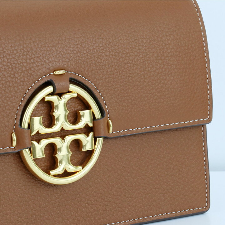 楽天市場】トリーバーチ TORY BURCH バッグ ショルダーバッグ 81688 