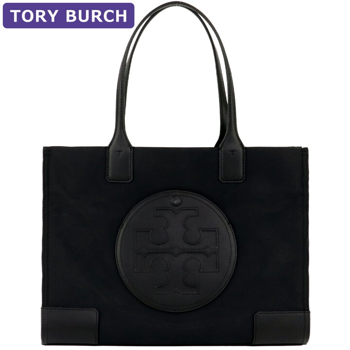 楽天市場】トリーバーチ TORY BURCH バッグ トートバッグ 88578 A4対応 