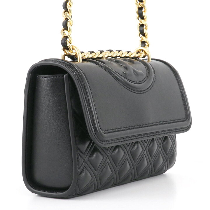楽天市場】トリーバーチ TORY BURCH バッグ ショルダーバッグ 75576 