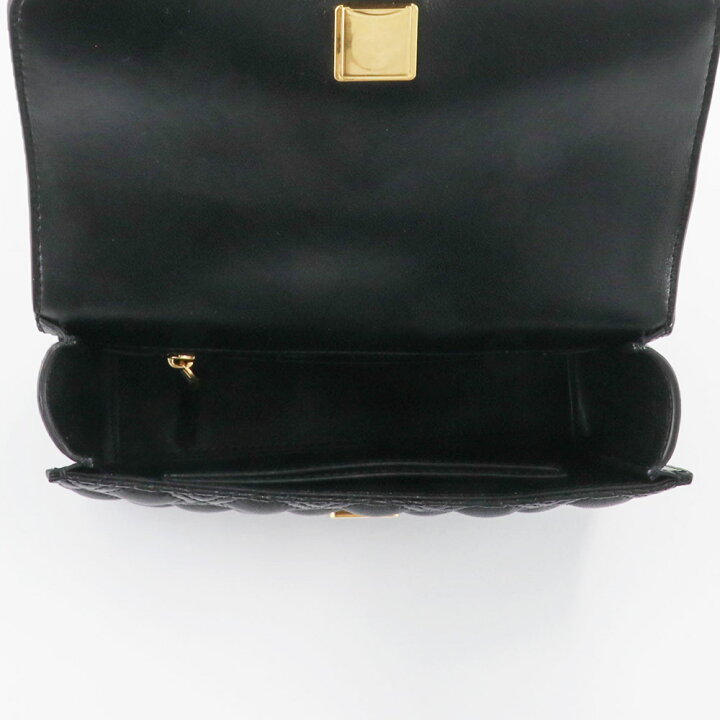 楽天市場】トリーバーチ TORY BURCH バッグ ショルダーバッグ 75576 