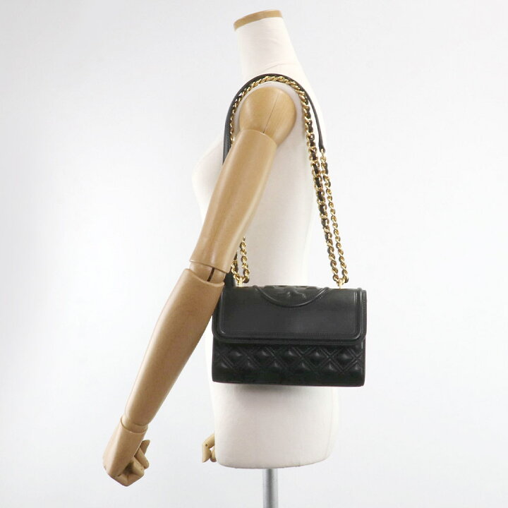 楽天市場】トリーバーチ TORY BURCH バッグ ショルダーバッグ 75576 