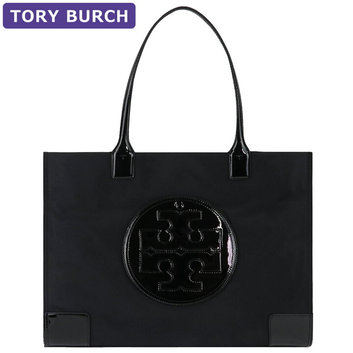 楽天市場】トリーバーチ TORY BURCH バッグ トートバッグ 90479 001 A4  