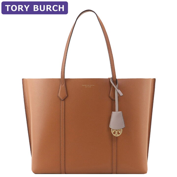 楽天市場】トリーバーチ TORY BURCH バッグ トートバッグ 81932 905 A4 