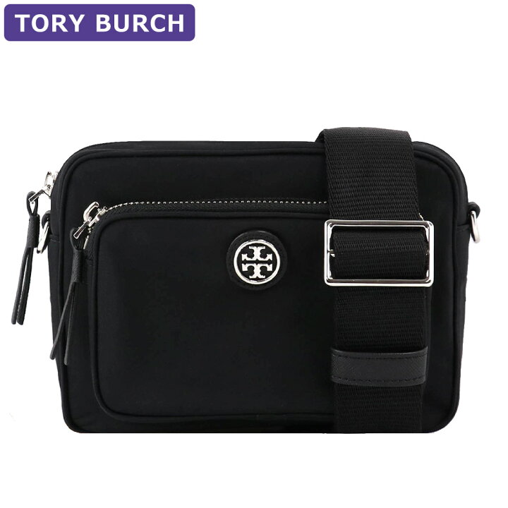 楽天市場】トリーバーチ TORY BURCH バッグ ショルダーバッグ 84996 