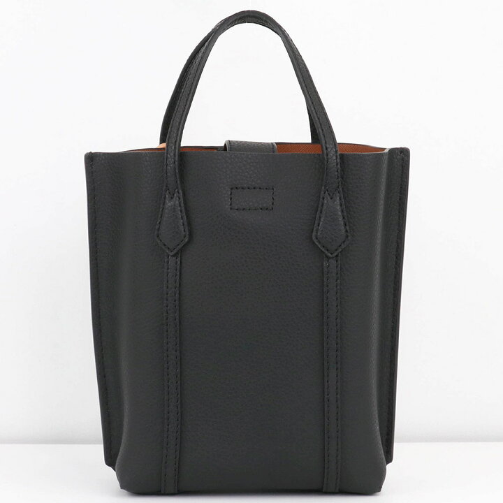 楽天市場】トリーバーチ TORY BURCH バッグ トートバッグ 142616 001 